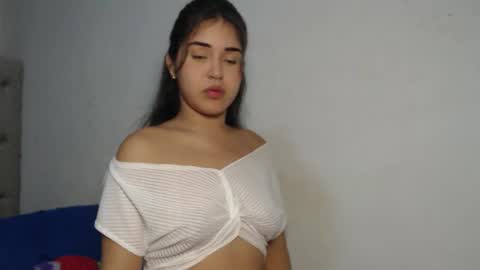 melody phillips online show from January 9, 2026, 11:17 pm