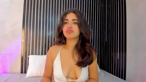 melody phillips online show from February 12, 2026, 5:02 am