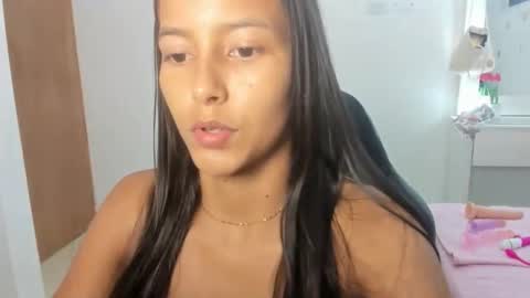 Melody online show from March 18, 2026, 8:12 pm