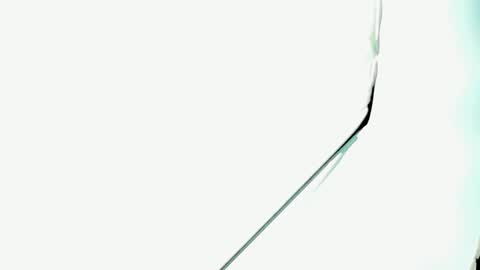 Snapshot of melody_suarez chatting on February 5, 2025, 1:37 am MELODY online show from February 5, 2025, 1:37 am