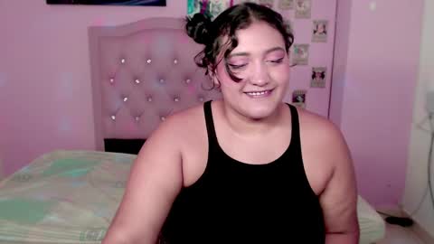 Snapshot of melody_tarly chatting on February 1, 2025, 6:32 am melody_tarly online show from February 1, 2025, 6:32 am