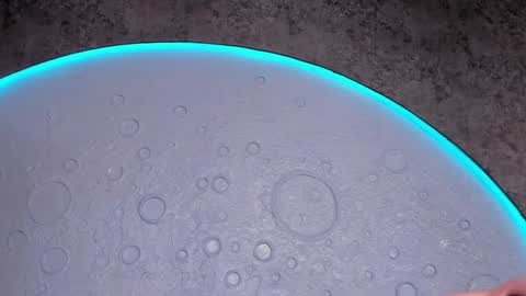 Melody or Val  online show from December 31, 2024, 12:00 am