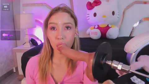 Melody online show from March 16, 2026, 12:09 pm