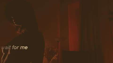 Snapshot of melodykey_x chatting on January 17, 2025, 5:19 pm melody online show from January 17, 2025, 5:19 pm