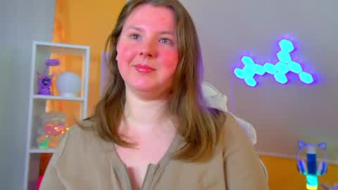 Melody online show from April 29, 2026, 6:50 am