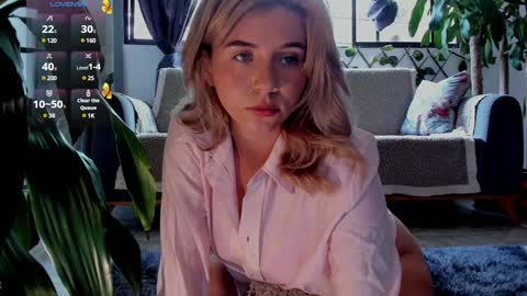 Snapshot of melodypetitex chatting on January 15, 2025, 6:51 pm sophia online show from January 15, 2025, 6:51 pm