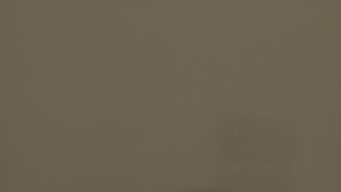 Snapshot of melodyredux_62 chatting on November 16, 2025, 9:04 am Melody online show from November 16, 2025, 9:04 am