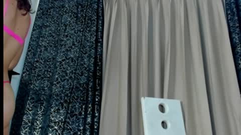 Snapshot of melodyxhot chatting on April 7, 2026, 7:47 pm melodyxhot online show from April 7, 2026, 7:47 pm