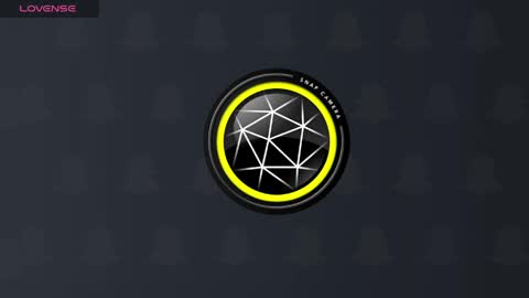 Snapshot of melodyxhot chatting on April 11, 2026, 7:18 pm melodyxhot online show from April 11, 2026, 7:18 pm