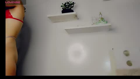 Snapshot of melodyxhot chatting on April 14, 2026, 9:21 pm melodyxhot online show from April 14, 2026, 9:21 pm