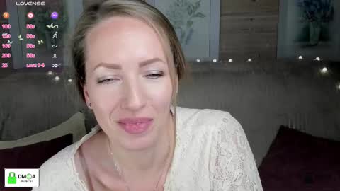 Melody My schedule this week  Wednesday Thursday Sunday online show from November 16, 2025, 4:12 pm