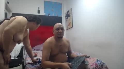 meloncillo_and_babyliss online show from September 14, 2025, 2:54 am