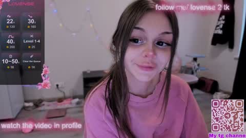 MELONI online show from December 6, 2024, 12:05 pm