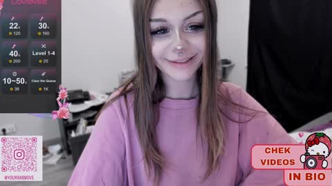 MELONI online show from February 2, 2025, 11:51 am