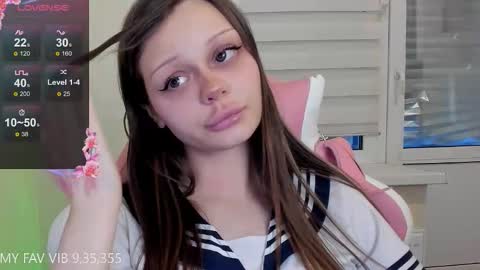 MELONI online show from January 15, 2026, 7:35 am