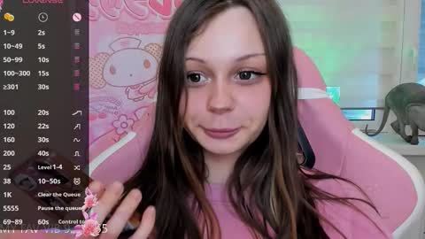 MELONI online show from February 13, 2026, 10:00 am