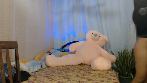 cassy online show from February 22, 2025, 9:01 am