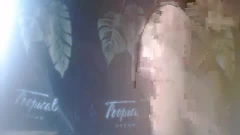 cassy online show from March 10, 2025, 6:16 am