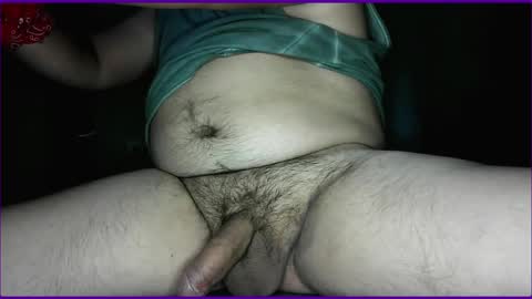 Ms online show from May 23, 2026, 2:28 am