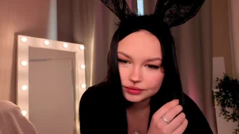 Alexa online show from May 19, 2026, 1:39 pm