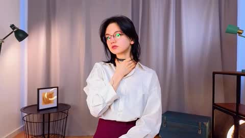 Maria online show from September 14, 2025, 4:00 am