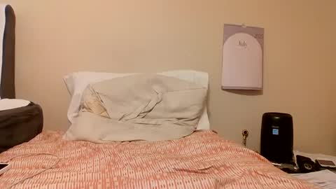 melxiss online show from September 25, 2025, 7:06 pm