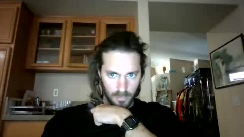 melxiss online show from February 21, 2026, 5:58 pm