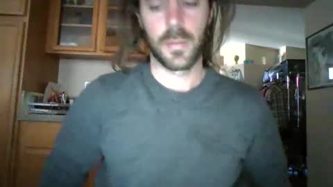 melxiss online show from February 22, 2026, 4:49 pm