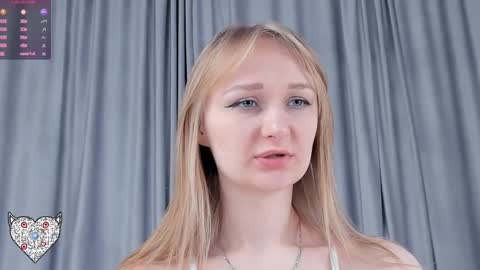  The princess of your dreams online show from January 27, 2025, 3:39 pm