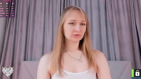  The princess of your dreams online show from February 11, 2025, 2:35 pm