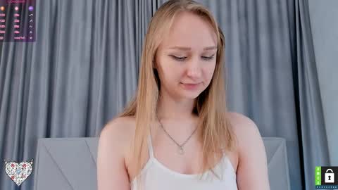  The princess of your dreams online show from March 7, 2025, 5:38 pm