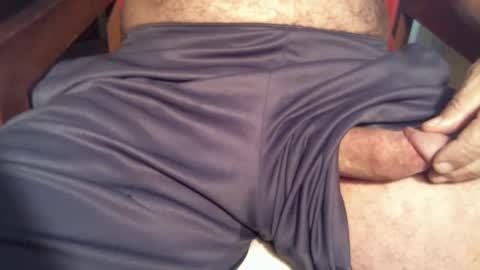 Snapshot of memesman chatting on October 9, 2025, 5:55 pm Mimis man online show from October 9, 2025, 5:55 pm