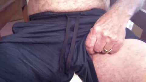 Snapshot of memesman chatting on February 14, 2026, 6:59 pm Mimis man online show from February 14, 2026, 6:59 pm