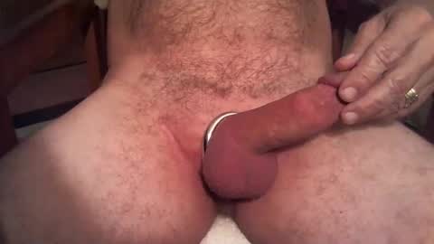 Snapshot of memesman chatting on April 8, 2026, 5:46 pm Mimis man online show from April 8, 2026, 5:46 pm