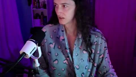 Snapshot of memisecrets chatting on November 30, 2025, 5:28 pm Megumi Aina online show from November 30, 2025, 5:28 pm