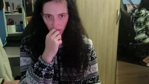 Snapshot of memisecrets chatting on April 14, 2026, 3:40 pm Megumi Aina online show from April 14, 2026, 3:40 pm