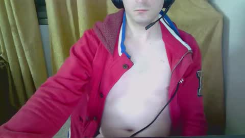 memoganga online show from April 11, 2026, 3:27 pm