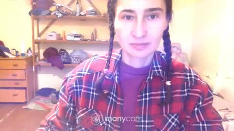 Snapshot of memorningdew chatting on January 27, 2025, 5:36 am Yummygirl online show from January 27, 2025, 5:36 am