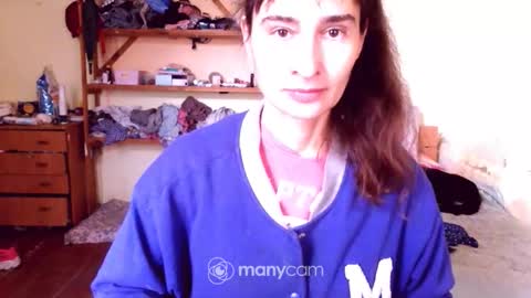 Snapshot of memorningdew chatting on September 9, 2025, 5:51 am Yummygirl online show from September 9, 2025, 5:51 am