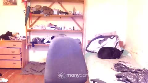 Snapshot of memorningdew chatting on December 22, 2025, 5:59 am Yummygirl online show from December 22, 2025, 5:59 am