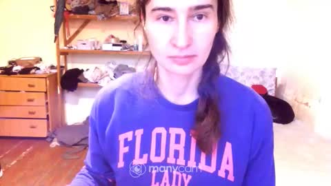 Snapshot of memorningdew chatting on December 23, 2025, 6:11 am Yummygirl online show from December 23, 2025, 6:11 am