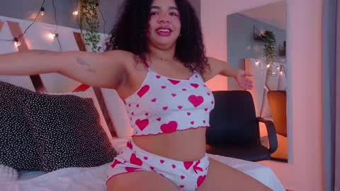  Memphis Williams  online show from October 4, 2025, 3:04 am