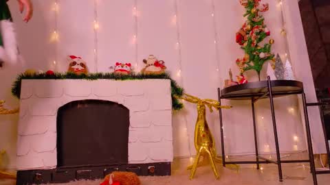  Memphis Williams  online show from December 23, 2025, 2:42 am