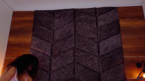  Memphis Williams  online show from February 2, 2026, 2:54 am