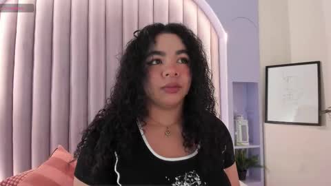  Memphis Williams  online show from February 18, 2026, 2:51 am