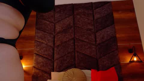  Memphis Williams  online show from March 5, 2026, 2:51 am