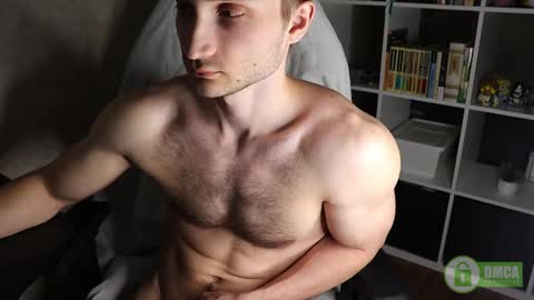 Snapshot of memuro_one chatting on February 28, 2025, 11:36 am Nick online show from February 28, 2025, 11:36 am