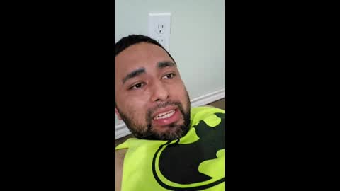 Snapshot of men_seeker chatting on February 20, 2026, 11:38 pm men_seeker online show from February 20, 2026, 11:38 pm