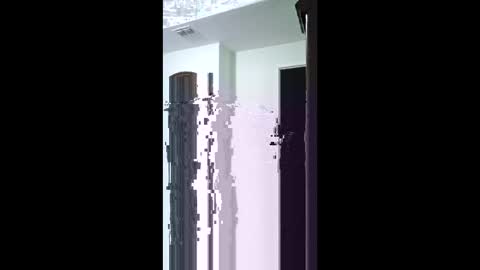 Snapshot of men_seeker chatting on February 26, 2026, 1:15 am men_seeker online show from February 26, 2026, 1:15 am