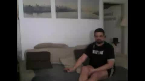 Dennis2Menace online show from March 27, 2026, 8:26 am